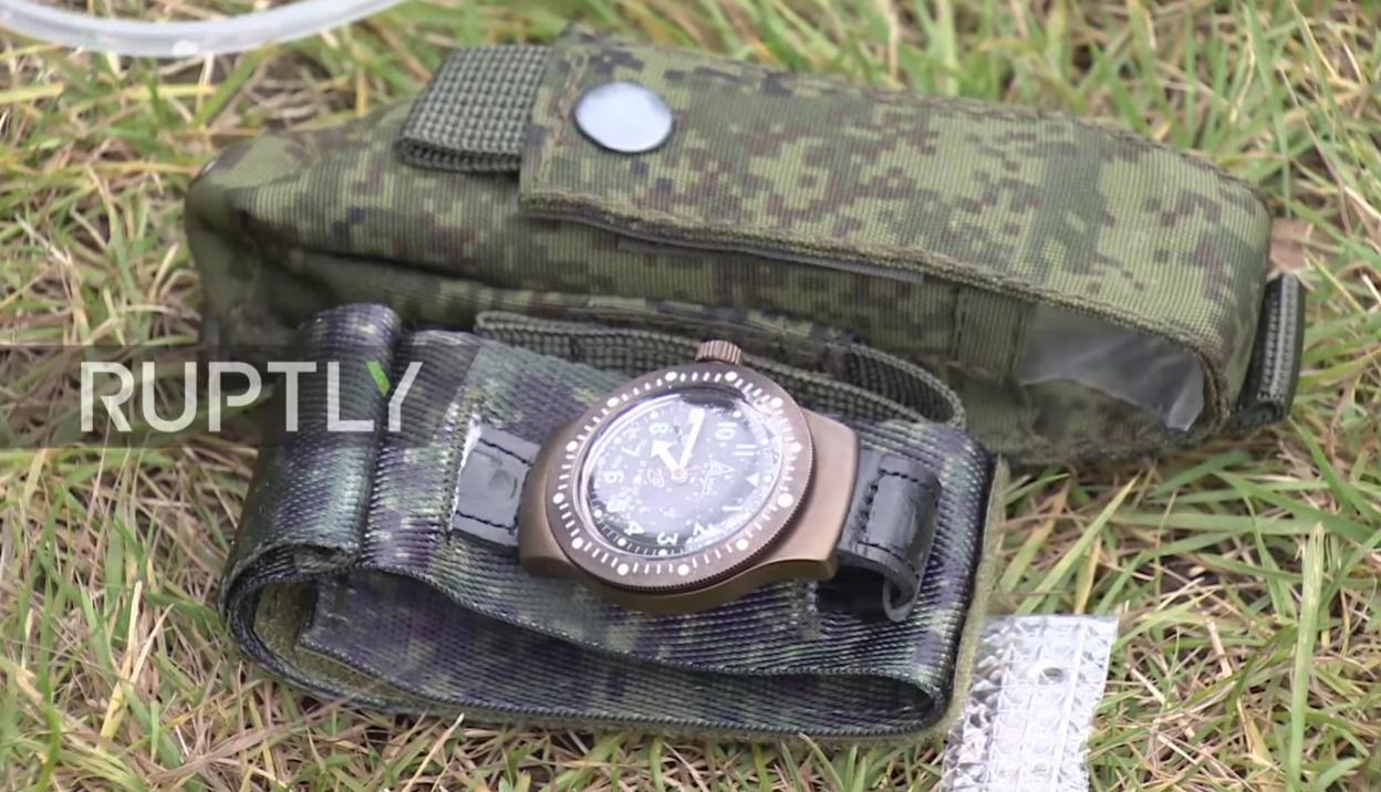 Naziv: Untitled.jpg, pregleda: 740, veličina: 145,4 KB