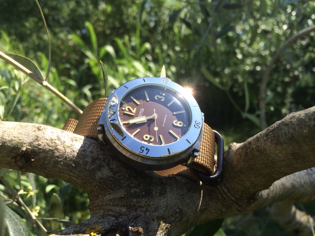 Naziv: bd3e420fd879bd3319ecd6dd394723c7.jpg, pregleda: 468, veličina: 322,3 KB