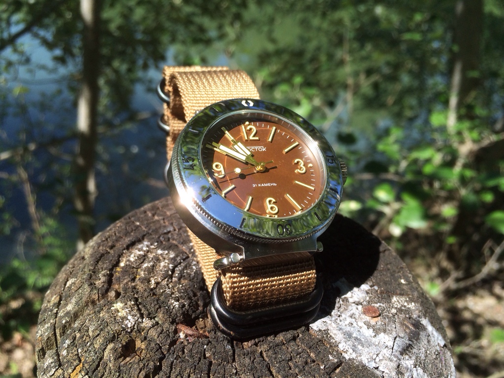 Naziv: fa97762240f12c5f97028aec6b36d1bf.jpg, pregleda: 539, veličina: 357,9 KB