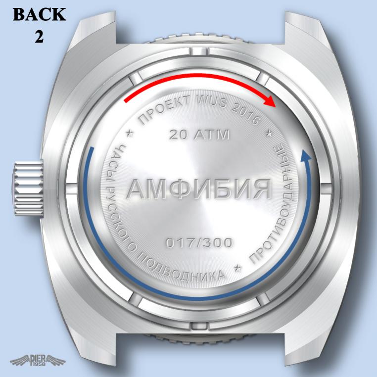 Naziv: gfchk.jpg, pregleda: 627, veličina: 62,9 KB