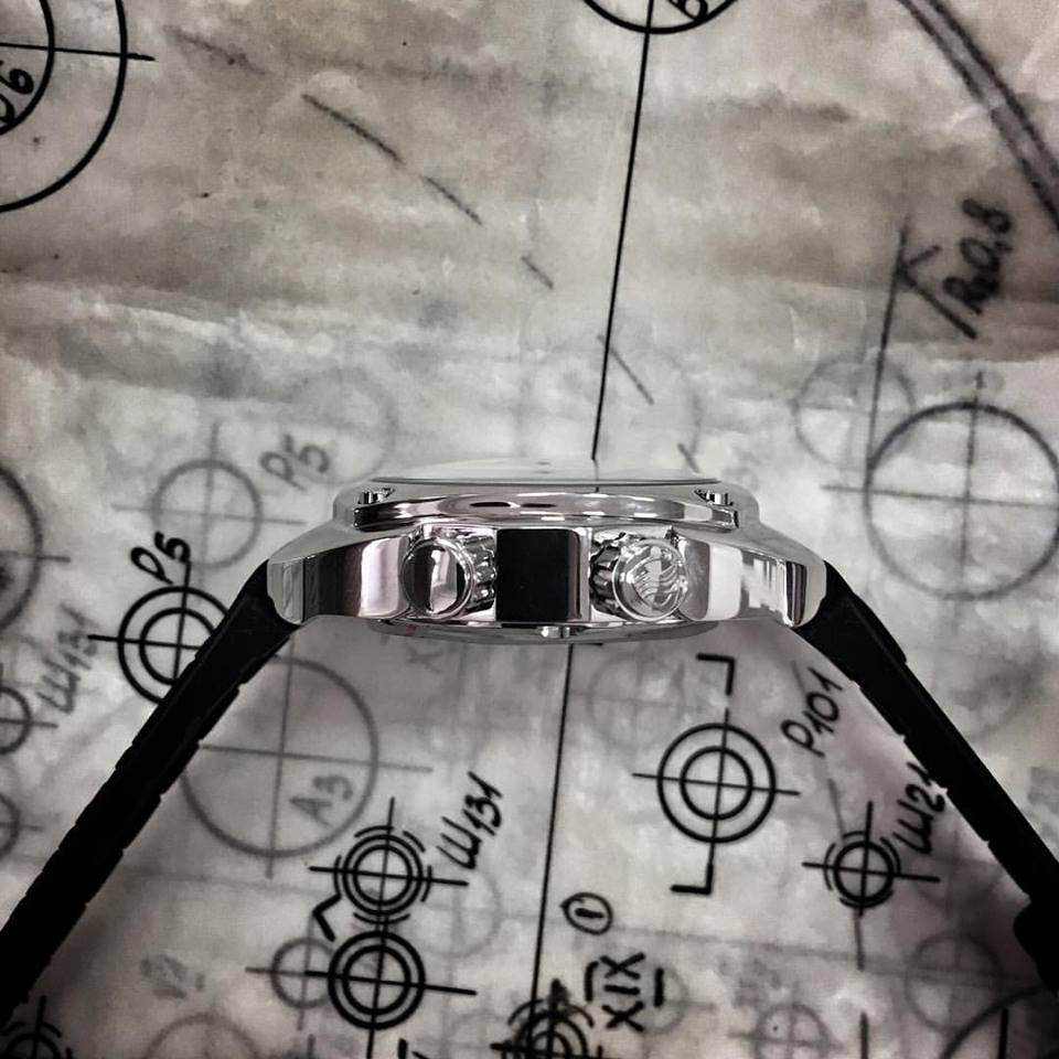 Naziv: 14720458_1372600042752667_1515243454192268702_n.jpg, pregleda: 931, veličina: 96,1 KB