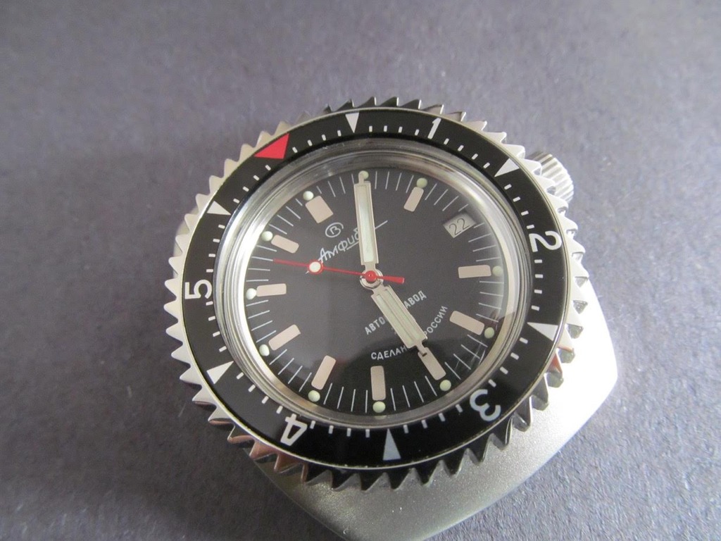 Naziv: vostok paddle_zpsixxs0r8d.jpg, pregleda: 662, veličina: 173,5 KB