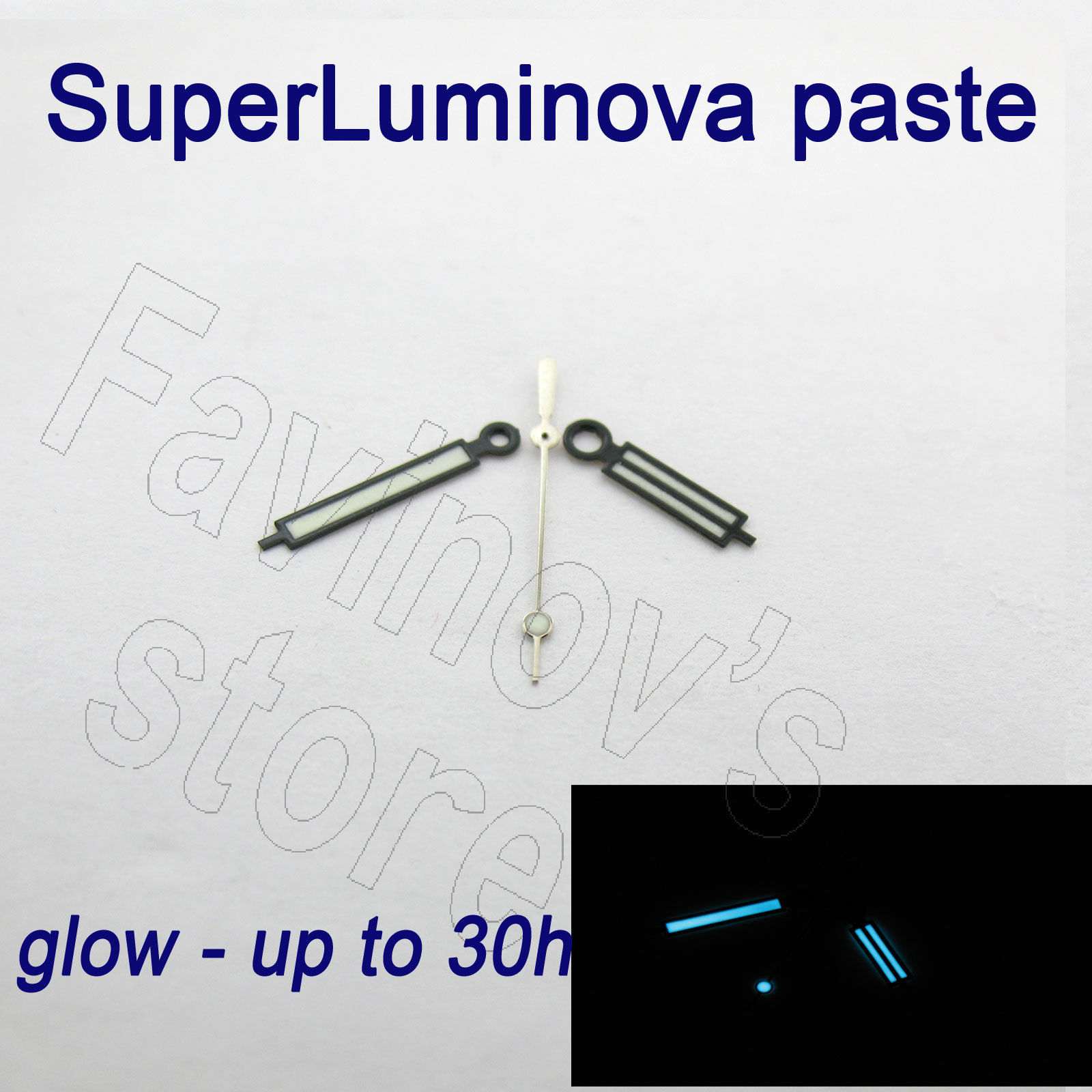 Naziv: s-l1600.jpg, pregleda: 559, veličina: 220,0 KB