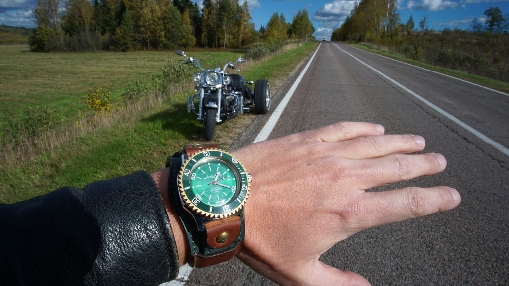 Naziv: 29751112880_ea286c09a6_b.jpg, pregleda: 544, veličina: 127,2 KB