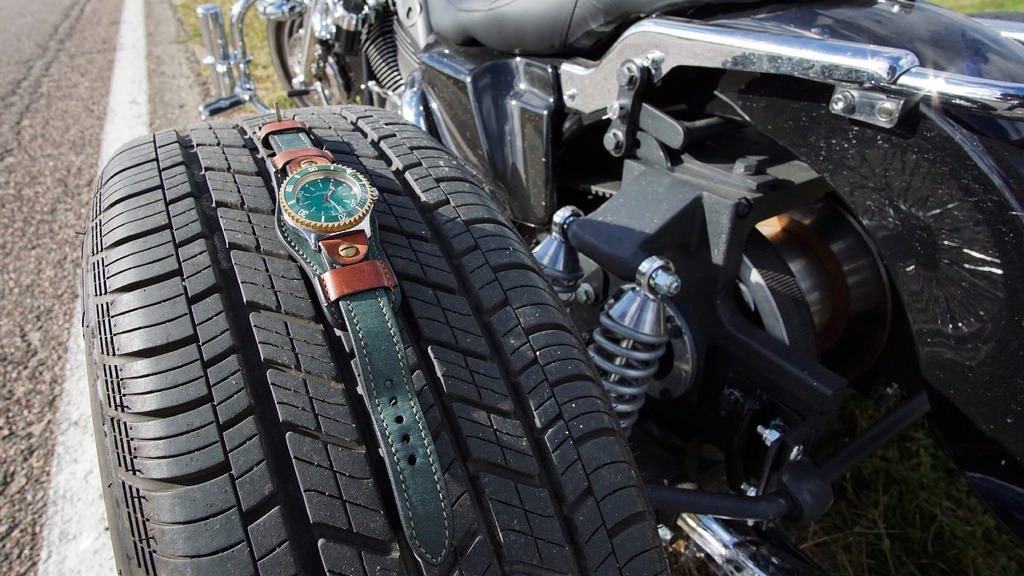 Naziv: 29751015320_9685a109e4_b.jpg, pregleda: 531, veličina: 141,1 KB