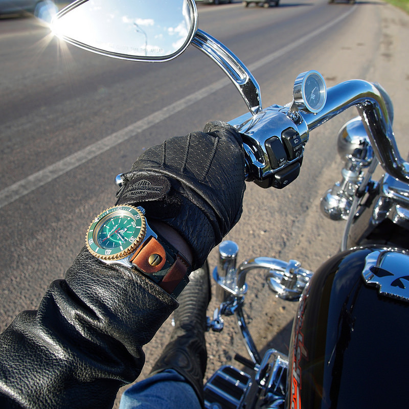 Naziv: 29961723631_9f68a4c16b_c.jpg, pregleda: 546, veličina: 209,5 KB