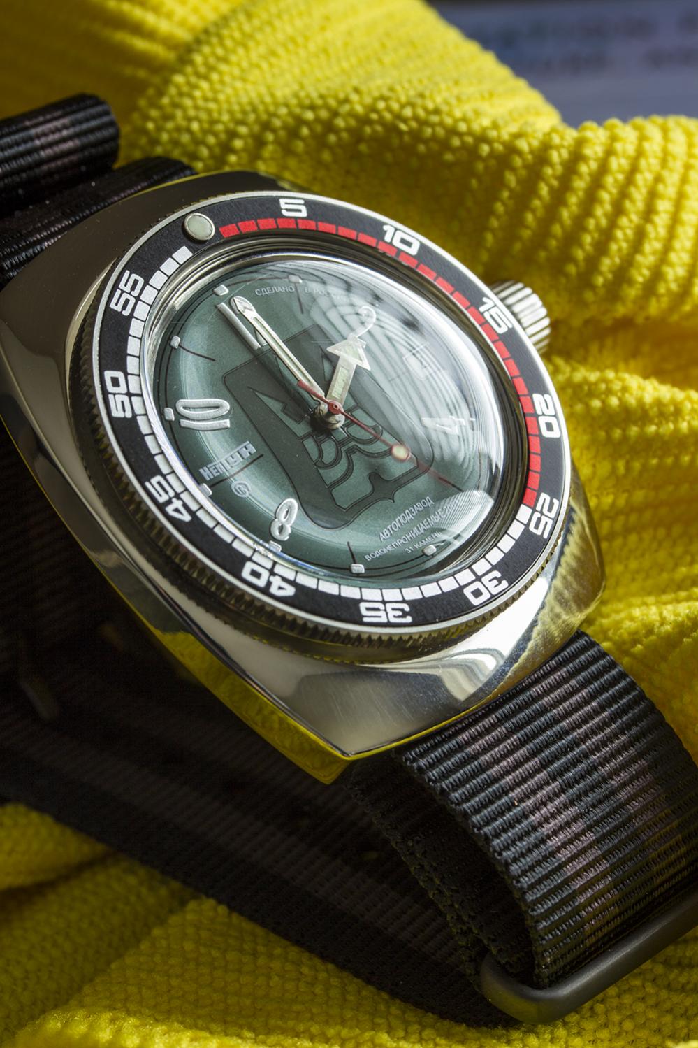 Naziv: dyti.jpg, pregleda: 543, veličina: 199,2 KB