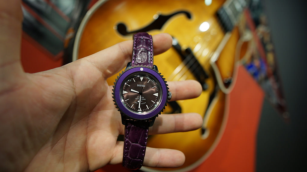 Naziv: 29698543820_75b6dbe85c_b.jpg, pregleda: 530, veličina: 87,1 KB