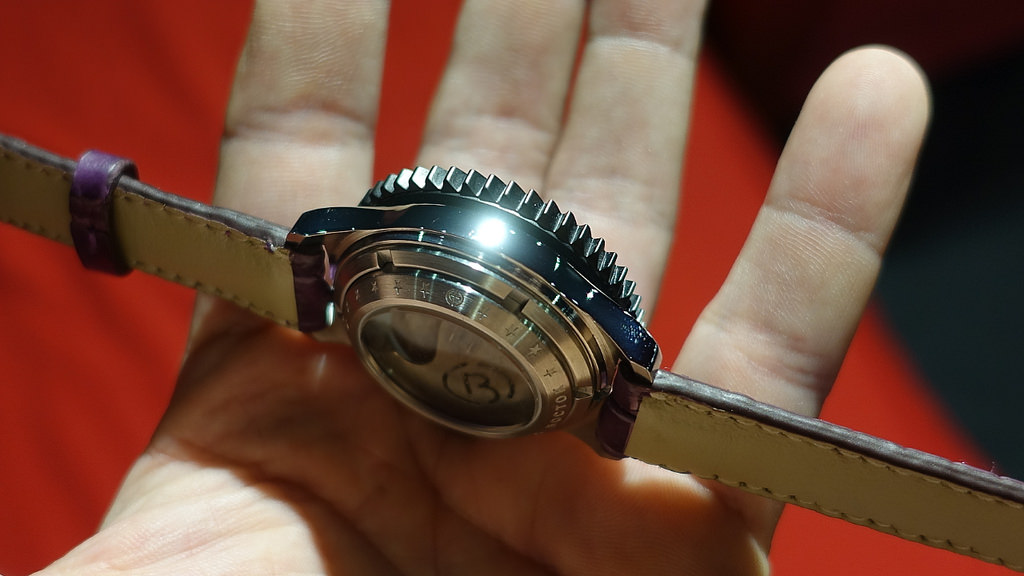 Naziv: 29879010132_c89f75fd3f_b.jpg, pregleda: 540, veličina: 105,9 KB