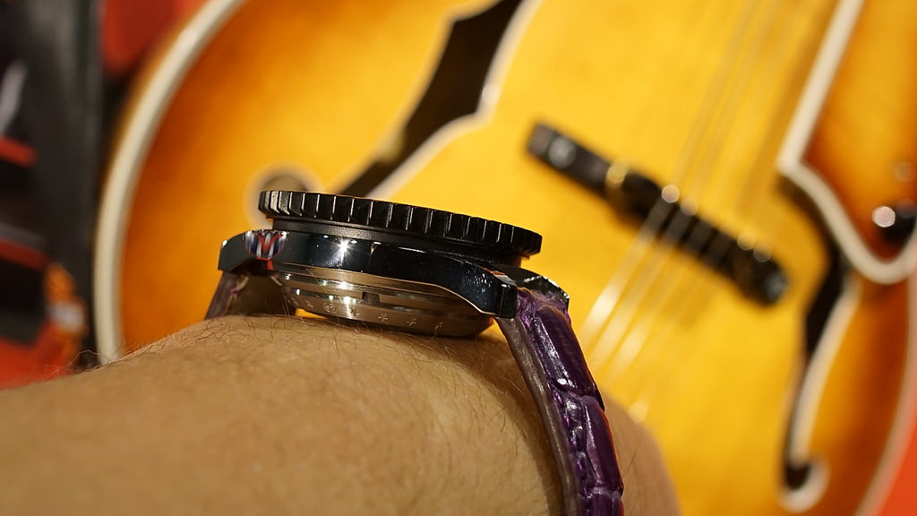 Naziv: 29992416025_9e391c7332_b.jpg, pregleda: 598, veličina: 96,8 KB