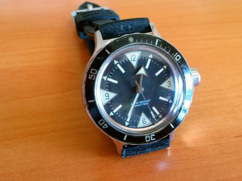 Naziv: 309hv2h.jpg, pregleda: 530, veličina: 52,7 KB