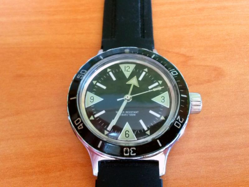 Naziv: 50ns3r.jpg, pregleda: 531, veličina: 53,1 KB