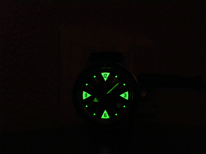 Naziv: 2qx1h8k.jpg, pregleda: 517, veličina: 226,4 KB