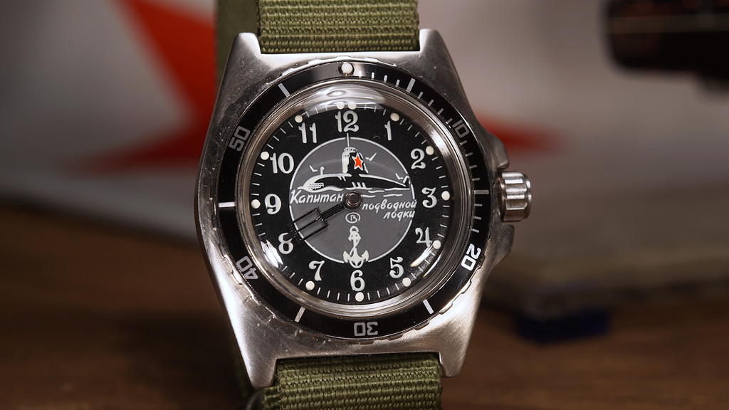 Naziv: 0_147cdd_e6d0a0f4_XXL.jpg, pregleda: 545, veličina: 124,0 KB