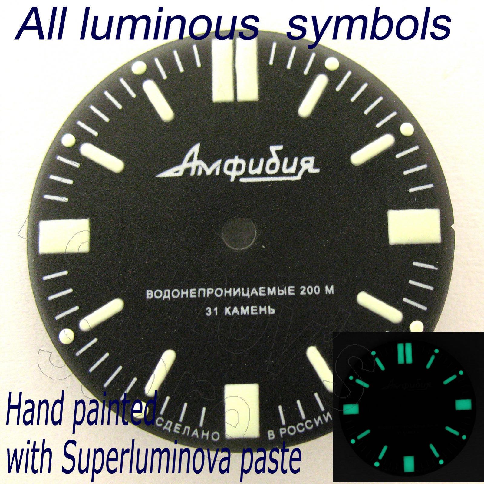 Naziv: fgk.jpg, pregleda: 615, veličina: 354,1 KB