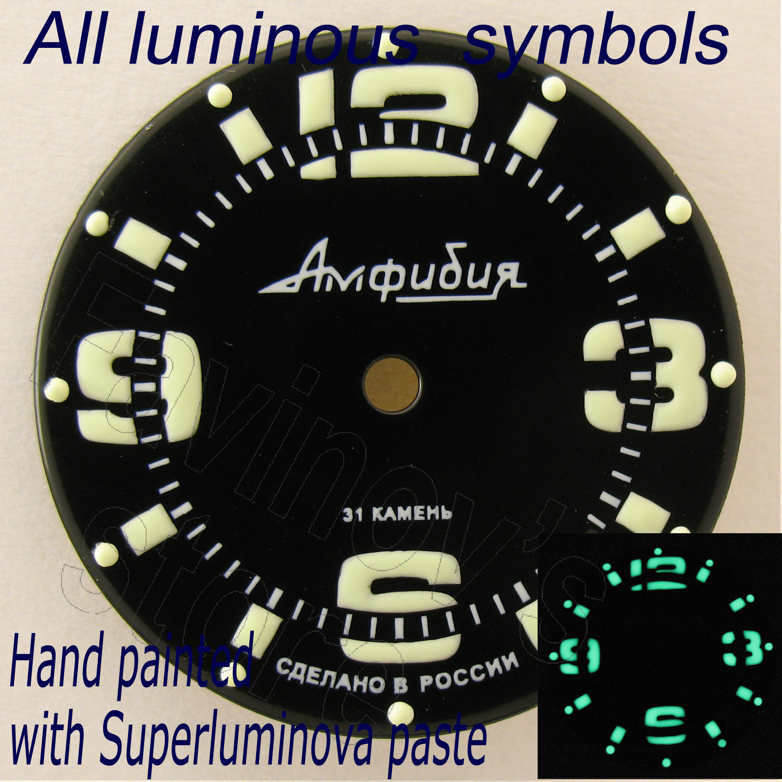 Naziv: ag.jpg, pregleda: 661, veličina: 377,0 KB