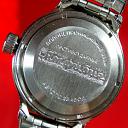 Kupovina novih ruskih satova-2301deckel.jpg