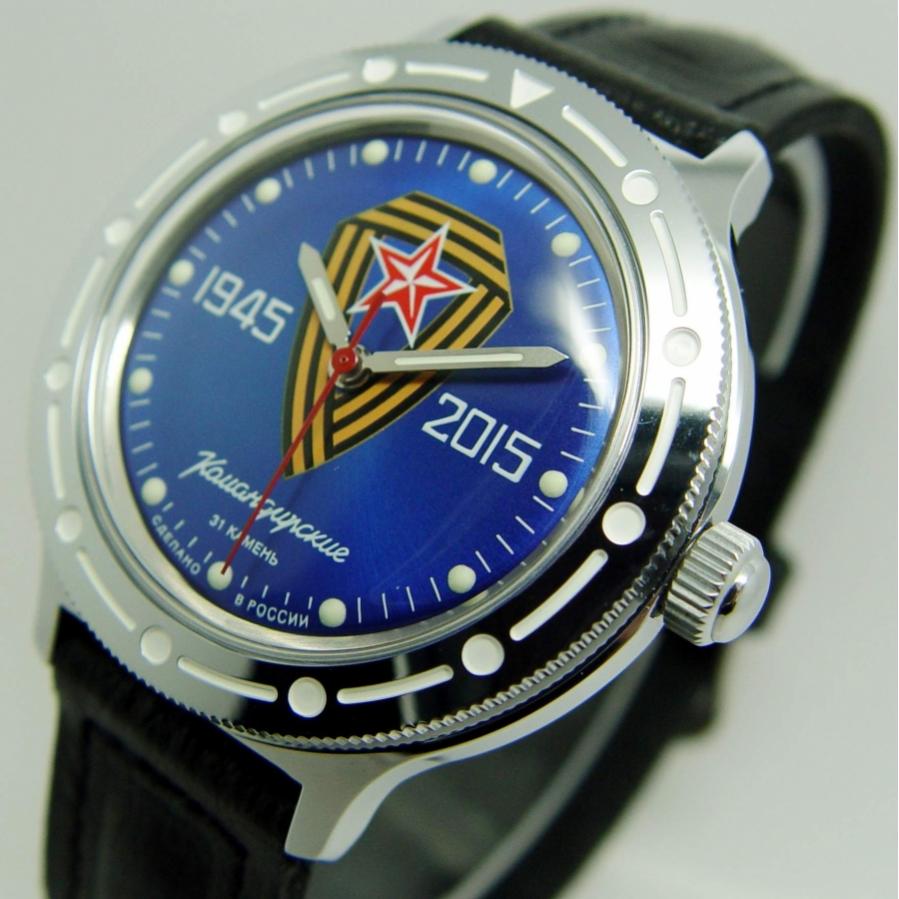 Naziv: russian-military-vostok-komandirskie-tank-watch-211306.jpg, pregleda: 978, veličina: 85,1 KB