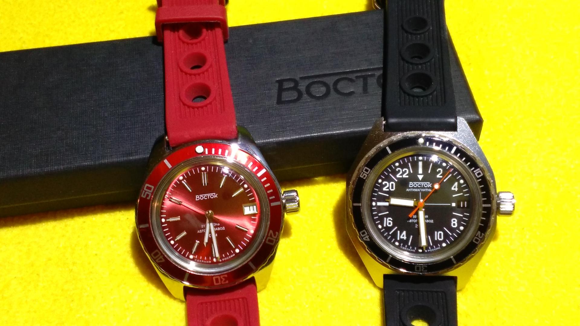 Naziv: stgh.jpg, pregleda: 898, veličina: 213,1 KB