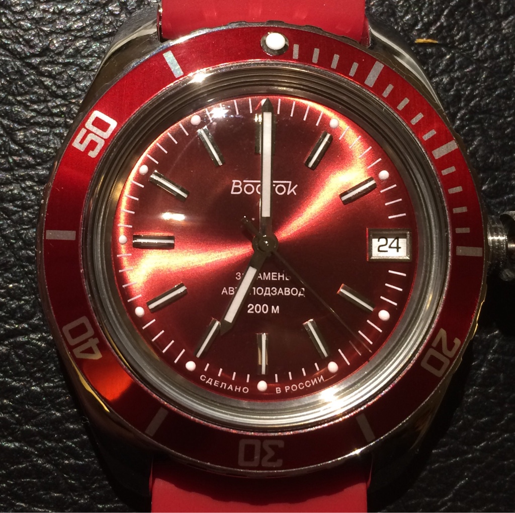 Naziv: 0198930e45910152b0ad0a98efd84f04.jpg, pregleda: 859, veličina: 392,4 KB