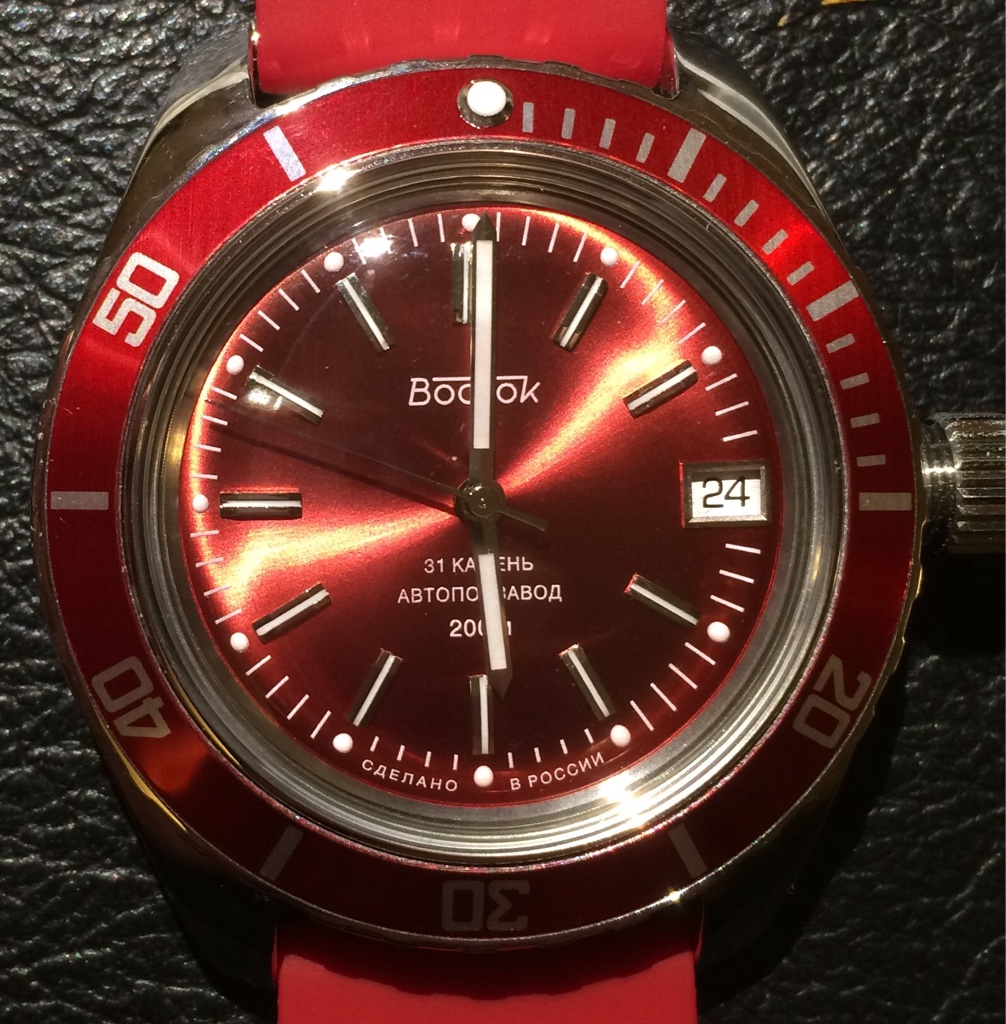 Naziv: a881f1abf999a149339b06595f4416c6.jpg, pregleda: 885, veličina: 382,2 KB