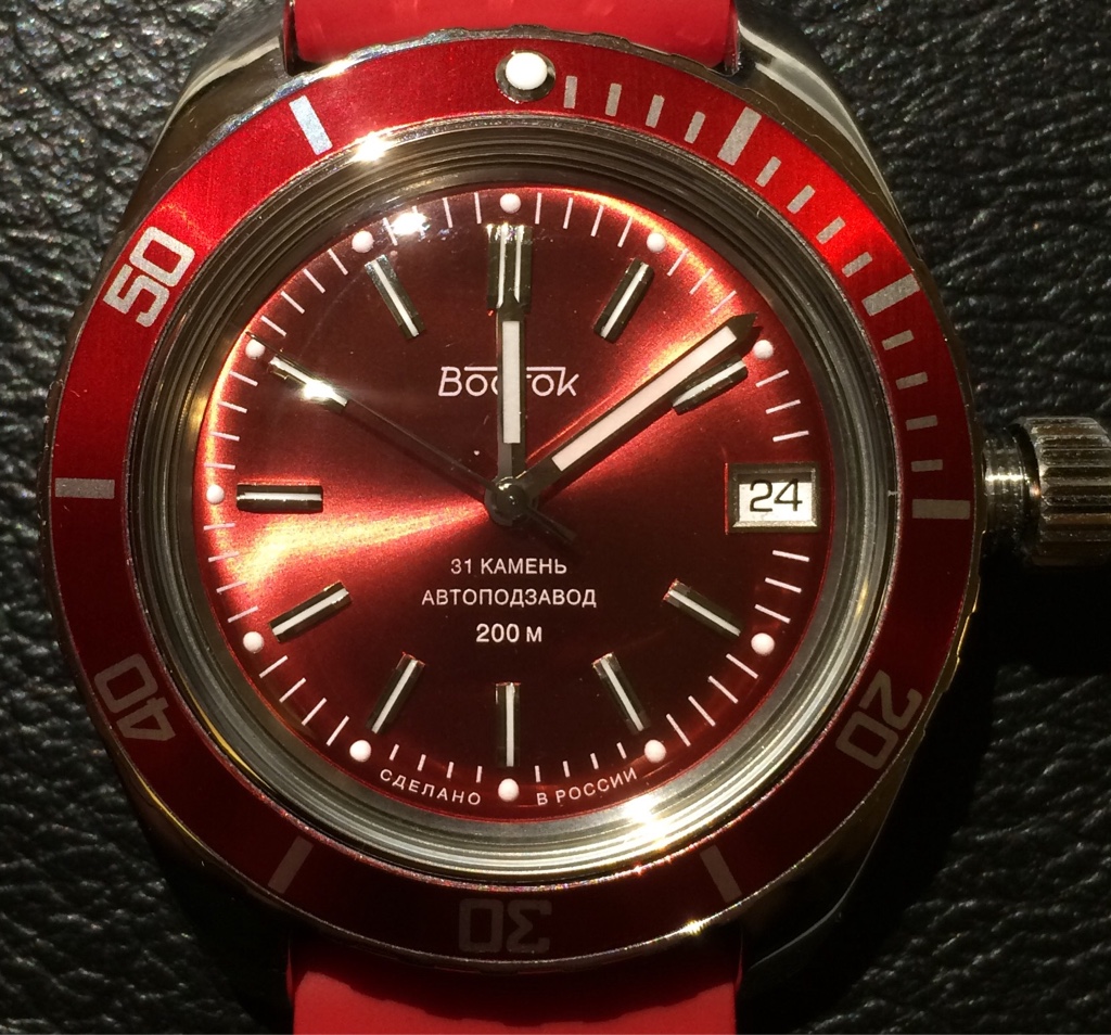 Naziv: cb246530a0d5c9e4f82898e1af8d48d8.jpg, pregleda: 847, veličina: 367,9 KB