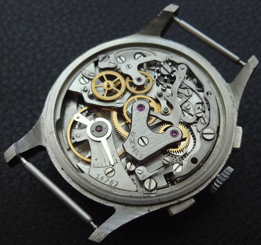 Naziv: attachment.jpg, pregleda: 416, veličina: 170,0 KB