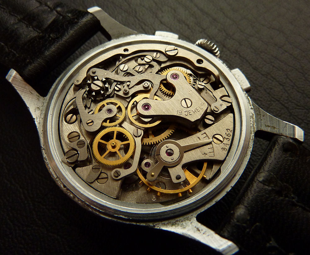 Naziv: ghl.jpg, pregleda: 486, veličina: 200,6 KB