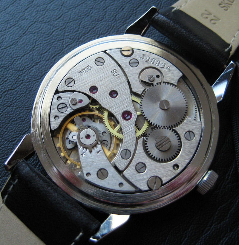 Naziv: hgjl.jpg, pregleda: 418, veličina: 171,5 KB