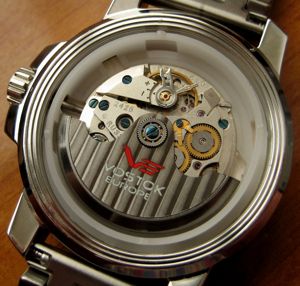 Naziv: lhg.jpg, pregleda: 421, veličina: 224,6 KB