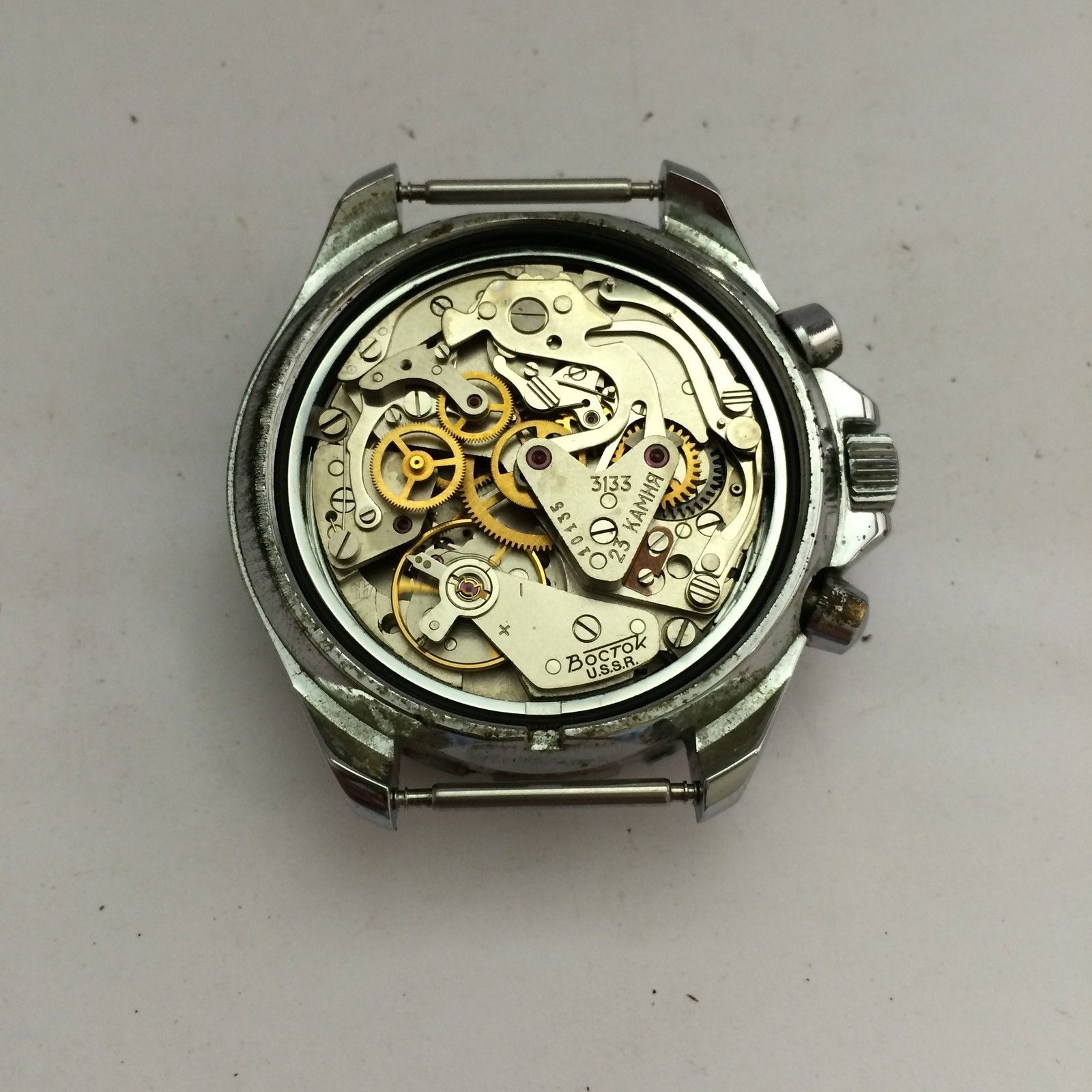 Naziv: ygfi.jpg, pregleda: 436, veličina: 280,7 KB