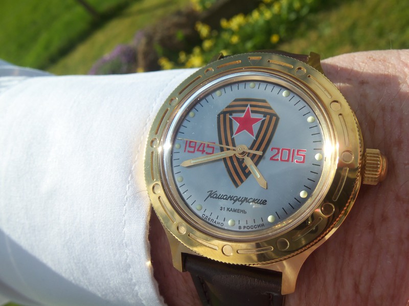 Naziv: fj.jpg, pregleda: 359, veličina: 99,0 KB