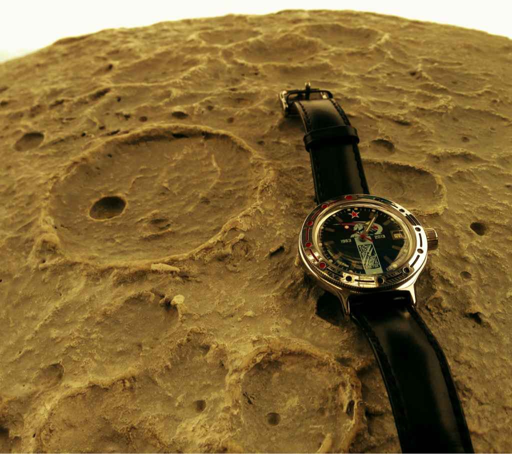 Naziv: pyge5yhy.jpg, pregleda: 358, veličina: 119,4 KB