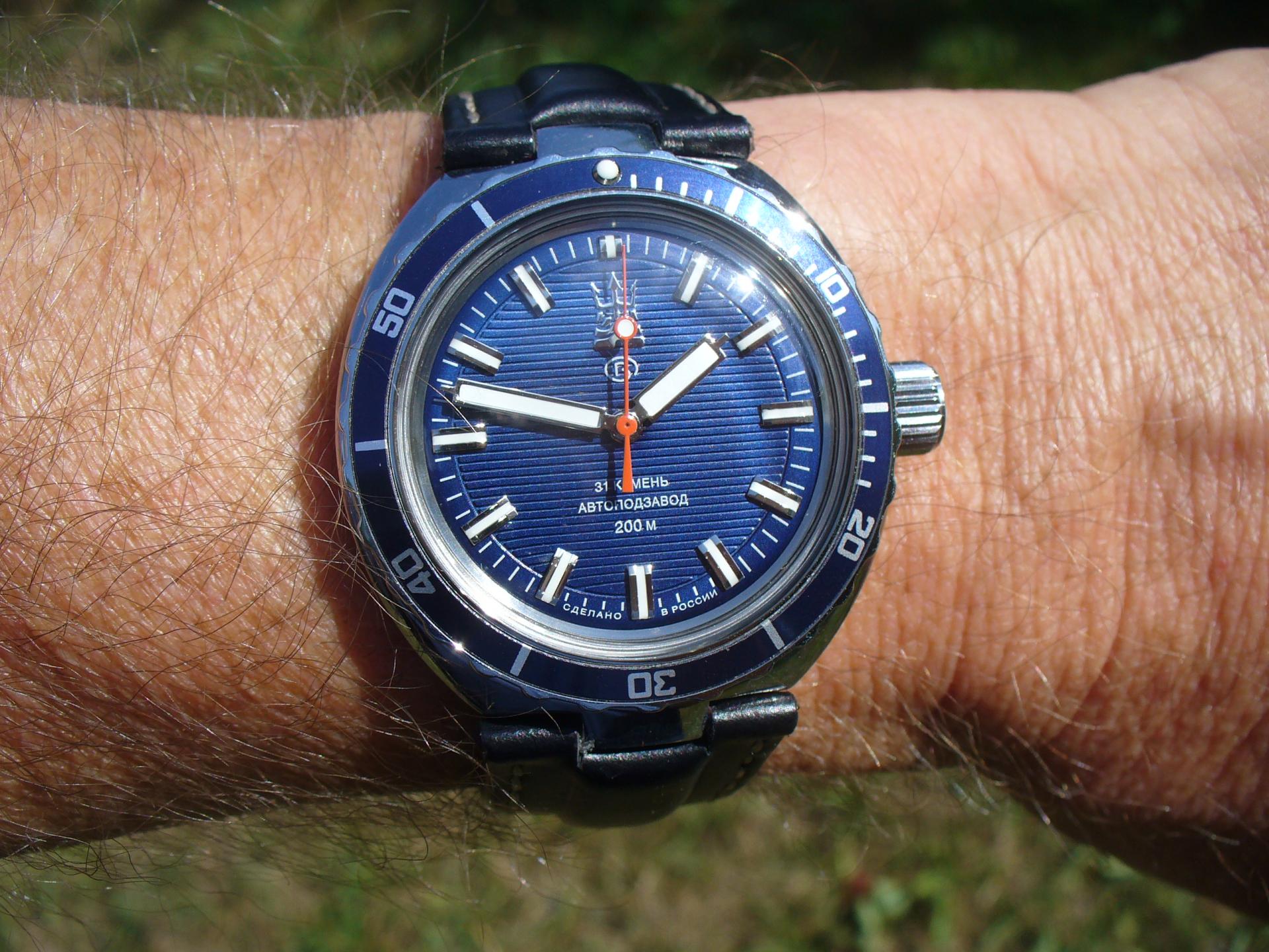 Naziv: ugk.jpg, pregleda: 371, veličina: 369,5 KB