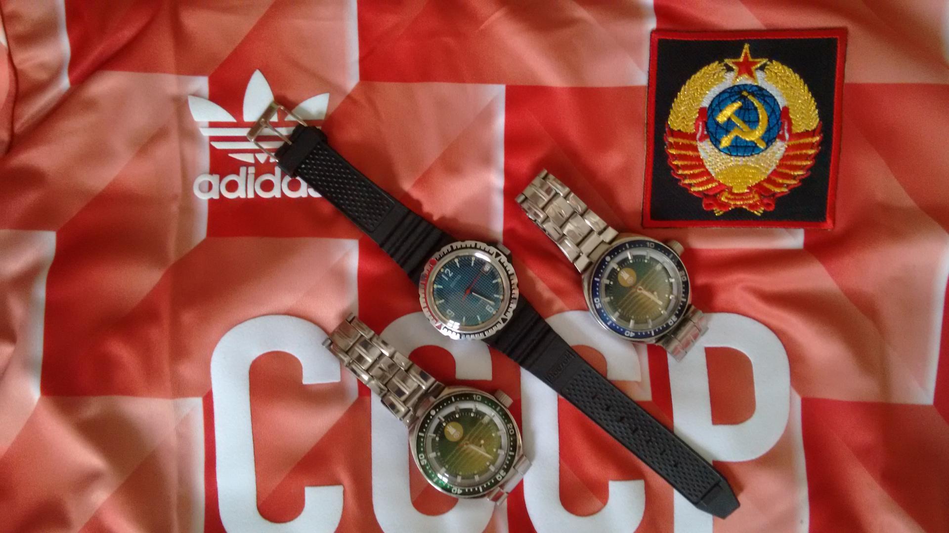 Naziv: guk.jpg, pregleda: 368, veličina: 211,7 KB