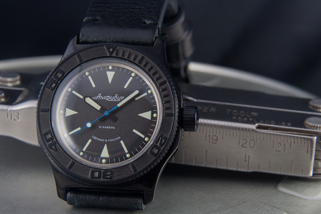 Naziv: 26727950335_db4fe560b8_b.jpg, pregleda: 499, veličina: 205,3 KB