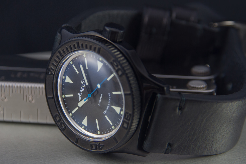 Naziv: 26701820726_9908a2becd_b.jpg, pregleda: 484, veličina: 161,5 KB