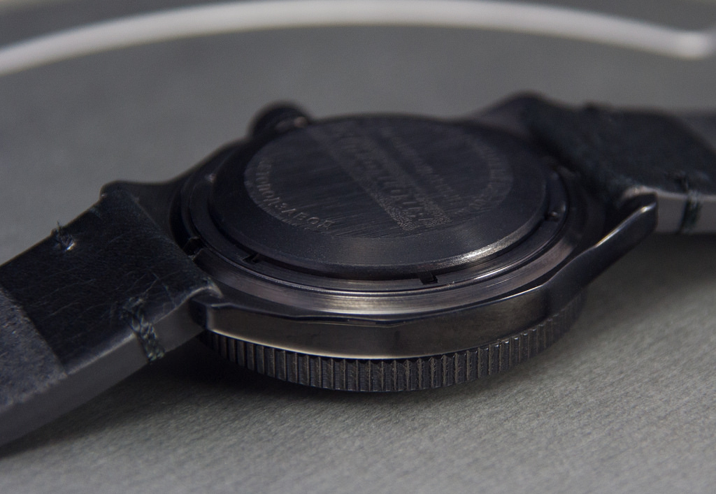 Naziv: 26727946335_ac662a5451_b.jpg, pregleda: 480, veličina: 200,7 KB