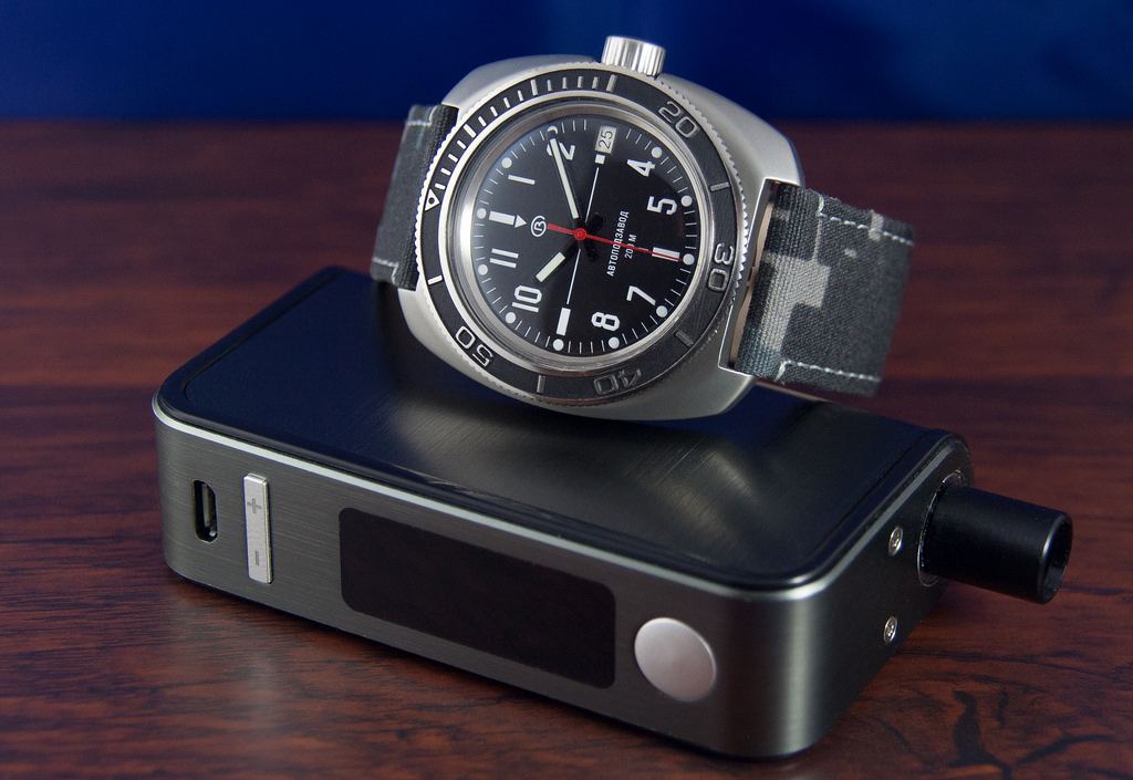 Naziv: 26151771434_175d7fdb8a_b.jpg, pregleda: 522, veličina: 241,1 KB