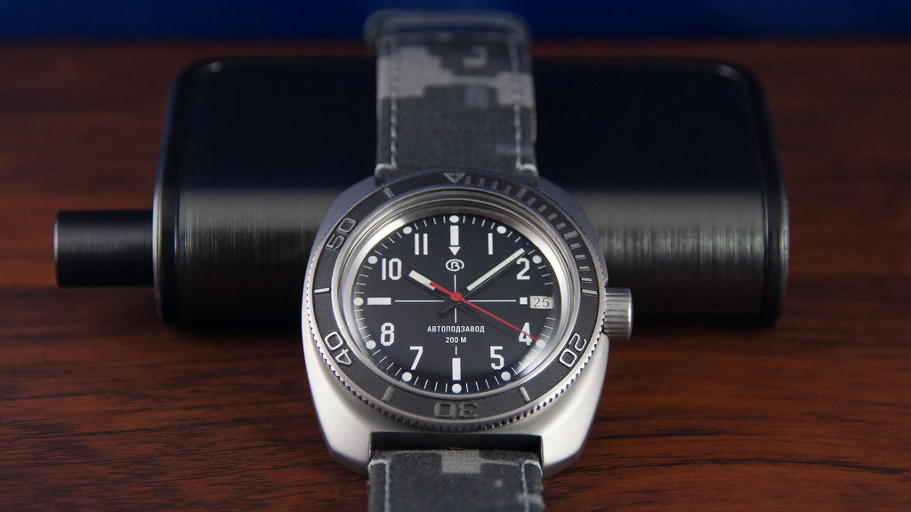 Naziv: 26732379866_af408b4425_b.jpg, pregleda: 494, veličina: 143,9 KB