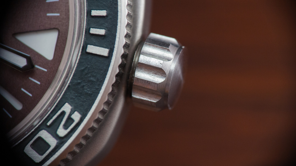 Naziv: 27596712724_bd4558efa8_b.jpg, pregleda: 511, veličina: 166,5 KB