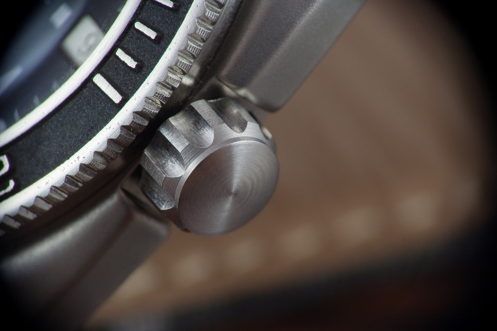 Naziv: 28108450092_405e33dec8_b.jpg, pregleda: 500, veličina: 145,7 KB