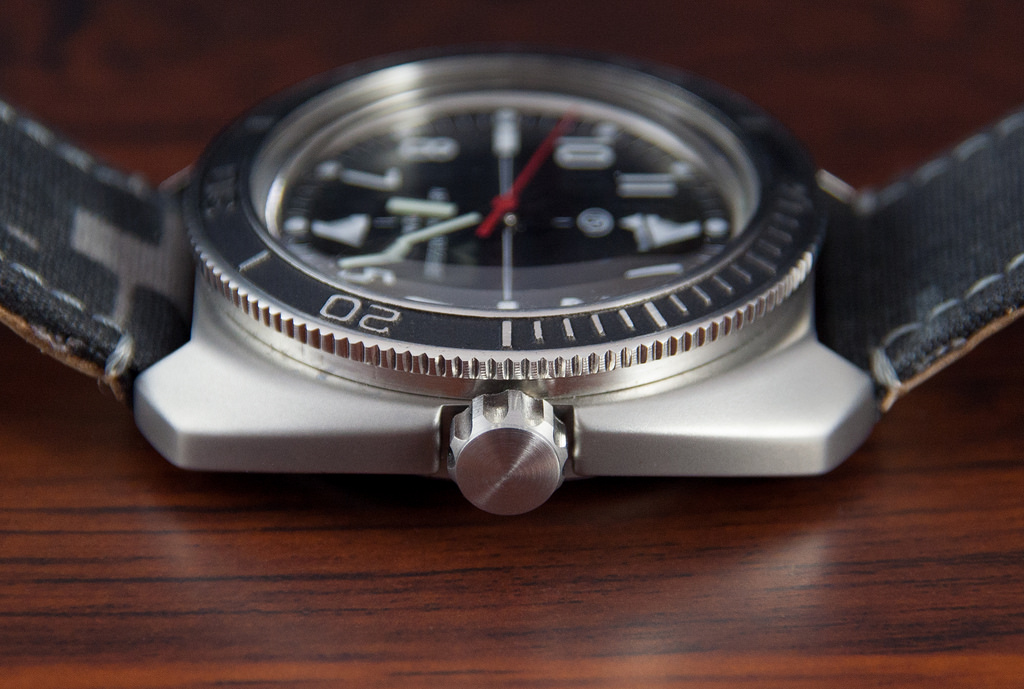 Naziv: 28212175135_d1be7672b1_b.jpg, pregleda: 527, veličina: 233,6 KB