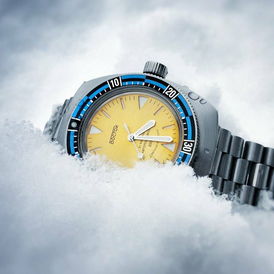 Naziv: 15542377_10103752498804335_3964246916404059854_n.jpg, pregleda: 719, veličina: 64,5 KB