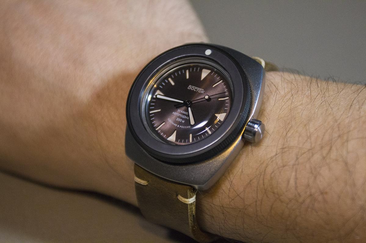 Naziv: fcj.jpg, pregleda: 563, veličina: 91,3 KB