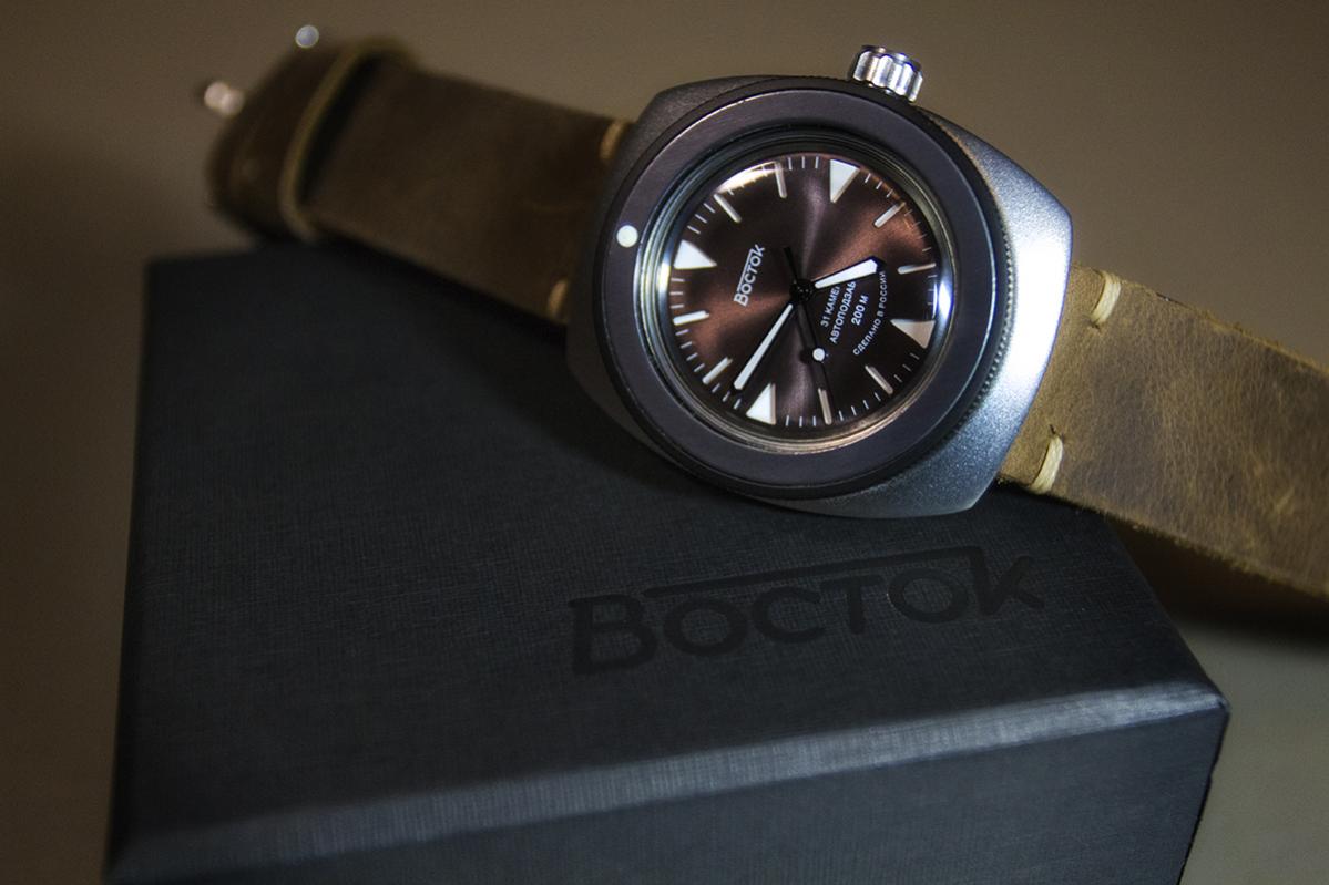 Naziv: fj.jpg, pregleda: 555, veličina: 75,8 KB