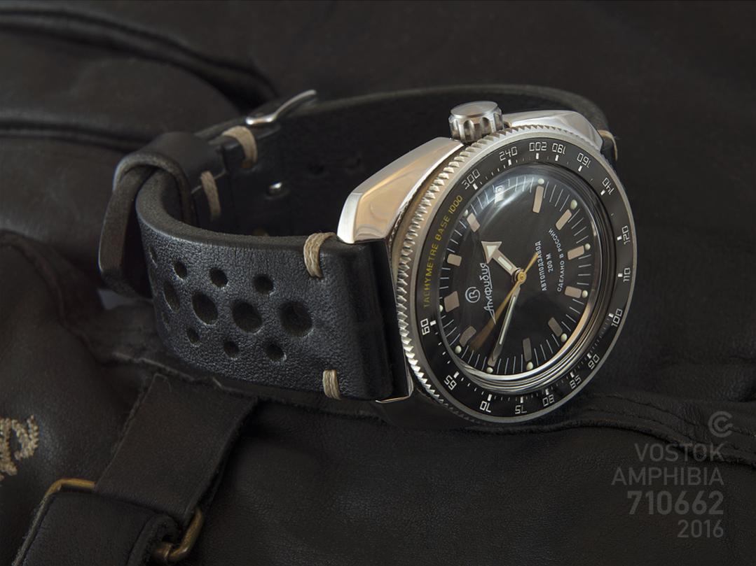 Naziv: attachment.jpg, pregleda: 568, veličina: 85,9 KB