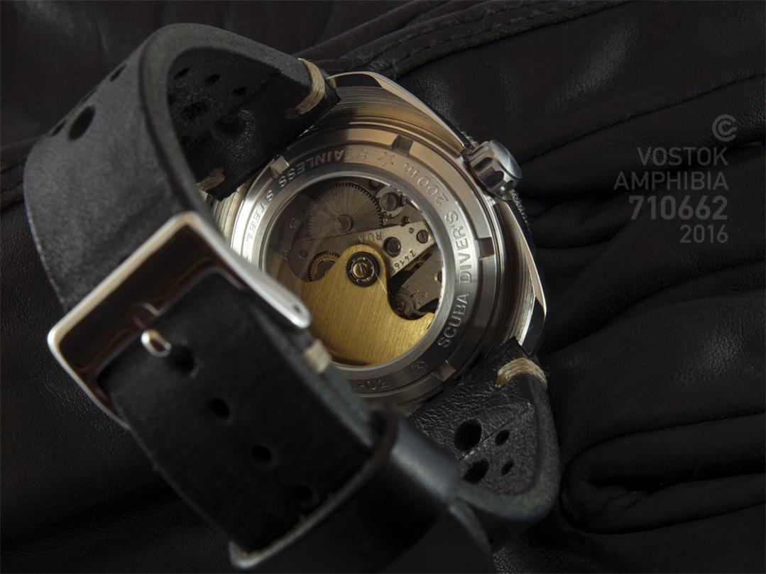 Naziv: dzfh.jpg, pregleda: 562, veličina: 81,1 KB