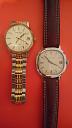 Slike ruskih satova-dsc_0690.jpg
