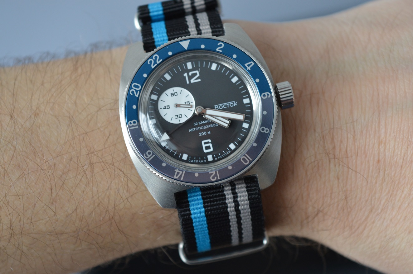 Naziv: 2016-04-27.JPG, pregleda: 903, veličina: 317,9 KB